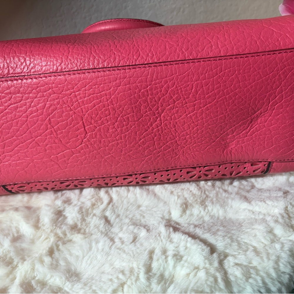Kate Spade Perry Lane Romy Handbag - Picture 3 of 12